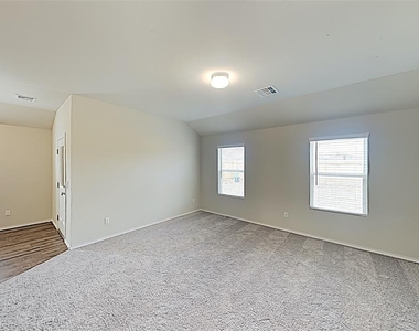 10609 Sw 23rd Terrace - Photo Thumbnail 6