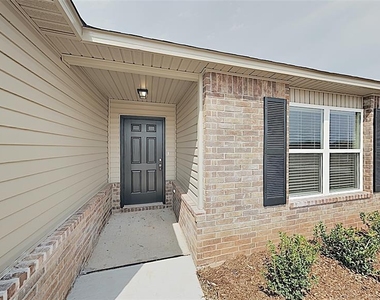 10609 Sw 23rd Terrace - Photo Thumbnail 1