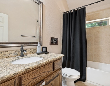 15600 Fire Creek Lane - Photo Thumbnail 20