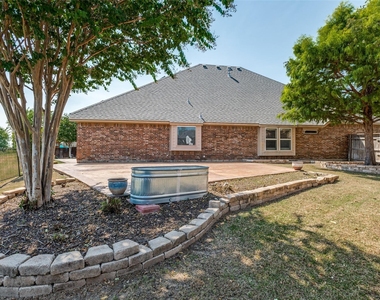 15600 Fire Creek Lane - Photo Thumbnail 21
