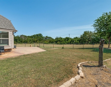 15600 Fire Creek Lane - Photo Thumbnail 24