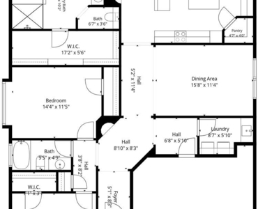 15600 Fire Creek Lane - Photo Thumbnail 25