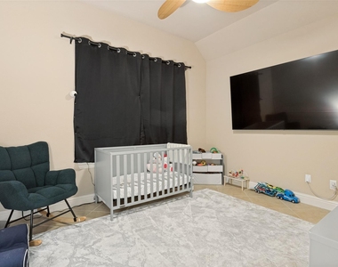 15600 Fire Creek Lane - Photo Thumbnail 19