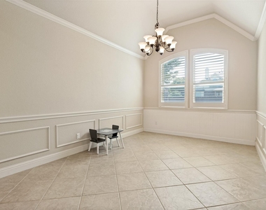 15600 Fire Creek Lane - Photo Thumbnail 3