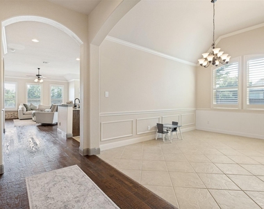 15600 Fire Creek Lane - Photo Thumbnail 2