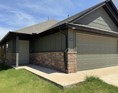 10623 Sw 17th Terrace - Photo Thumbnail 1
