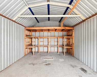 104 Stephen Drive - Photo Thumbnail 28