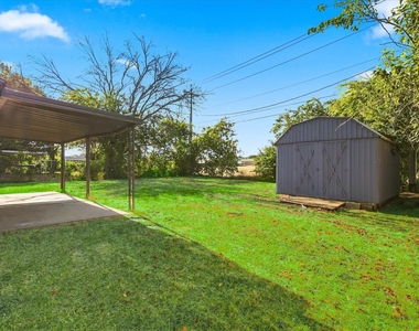 104 Stephen Drive - Photo Thumbnail 26