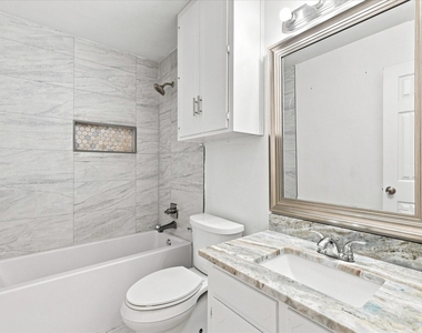 104 Stephen Drive - Photo Thumbnail 20