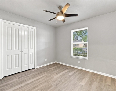 104 Stephen Drive - Photo Thumbnail 21