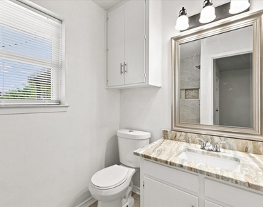 104 Stephen Drive - Photo Thumbnail 17