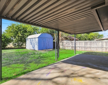 104 Stephen Drive - Photo Thumbnail 22