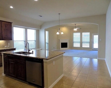 10320 Cochron Drive - Photo Thumbnail 3