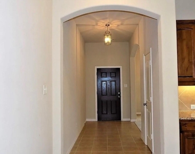 10320 Cochron Drive - Photo Thumbnail 2