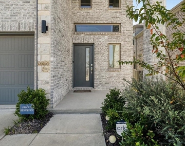 4801 Whitehill Trail - Photo Thumbnail 2