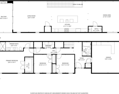 4404 Capitol Avenue - Photo Thumbnail 39