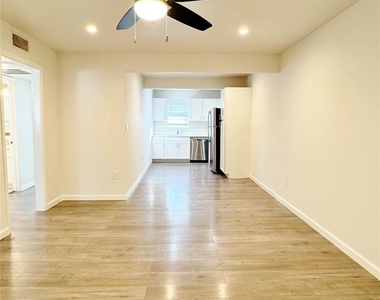 5014 San Jacinto Street - Photo Thumbnail 2