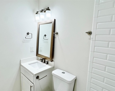 5014 San Jacinto Street - Photo Thumbnail 12