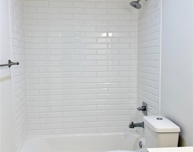5014 San Jacinto Street - Photo Thumbnail 8
