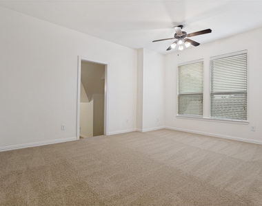 1806 Caprock Road - Photo Thumbnail 15