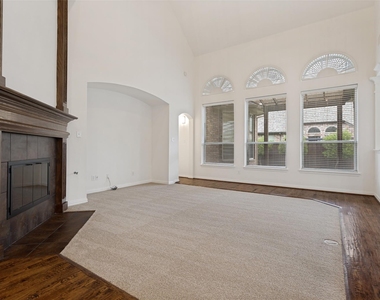 1806 Caprock Road - Photo Thumbnail 4