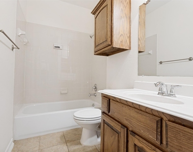 1806 Caprock Road - Photo Thumbnail 20
