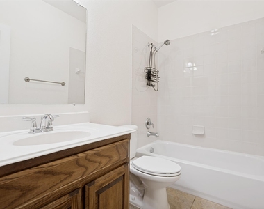 1806 Caprock Road - Photo Thumbnail 21