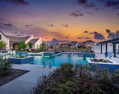 3990 Sevilla Drive - Photo Thumbnail 21
