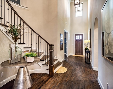 3990 Sevilla Drive - Photo Thumbnail 1