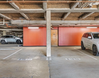 2502 Live Oak Street - Photo Thumbnail 24
