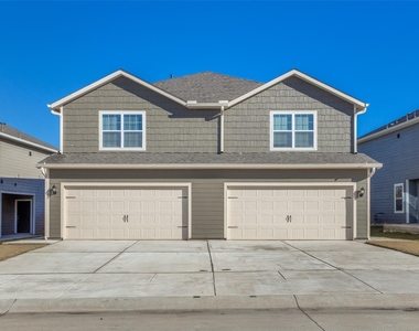 308 Stone Court - Photo Thumbnail 1