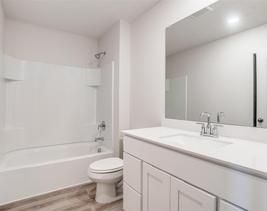 308 Stone Court - Photo Thumbnail 15