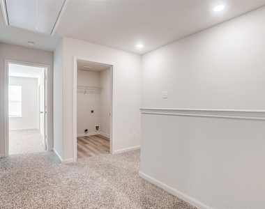 308 Stone Court - Photo Thumbnail 21