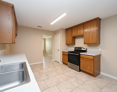 8908 Stewart Street - Photo Thumbnail 10