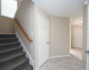 8908 Stewart Street - Photo Thumbnail 6