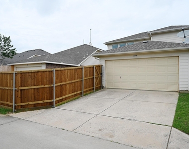 8908 Stewart Street - Photo Thumbnail 22