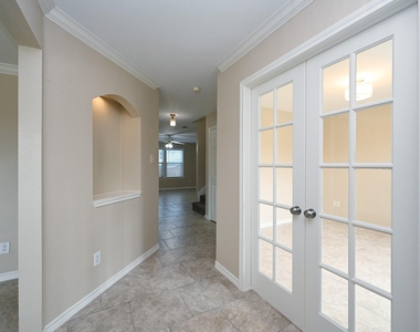 8908 Stewart Street - Photo Thumbnail 1