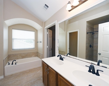 8908 Stewart Street - Photo Thumbnail 17
