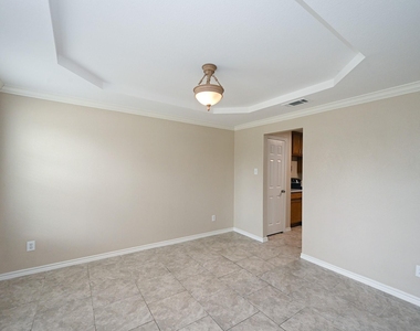 8908 Stewart Street - Photo Thumbnail 2