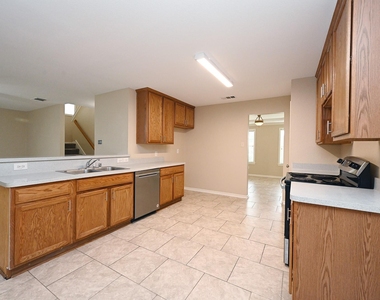 8908 Stewart Street - Photo Thumbnail 11