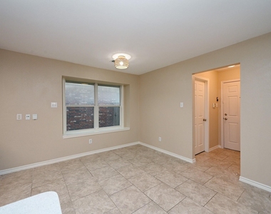 8908 Stewart Street - Photo Thumbnail 12