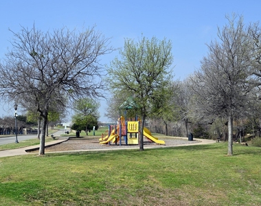 8908 Stewart Street - Photo Thumbnail 26