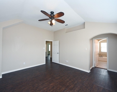 8908 Stewart Street - Photo Thumbnail 15