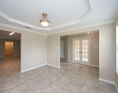 8908 Stewart Street - Photo Thumbnail 3
