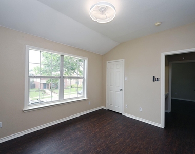 8908 Stewart Street - Photo Thumbnail 18