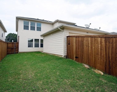 8908 Stewart Street - Photo Thumbnail 23