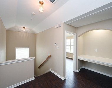 8908 Stewart Street - Photo Thumbnail 13