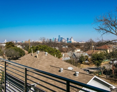 708 W 9th Street - Photo Thumbnail 32