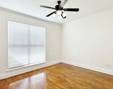 4148 Grassmere Lane - Photo Thumbnail 10