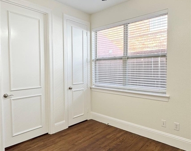 4148 Grassmere Lane - Photo Thumbnail 11